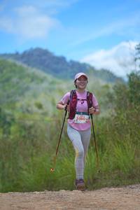 BIB: 5560
                            <button type="button" onclick="openModal(21744782)" class="btn btn-primary btn-sm float-right btn-popup" data-toggle="modal" data-target=".modal-high-quality">
                        <i class="fas fa-shopping-cart"></i> Add to Cart
                    </button>
                                            <button type="button" onclick="isThisMe(21744782, true)" class="btn btn-success btn-sm float-right btn-popup btn-isme hidden" data-toggle="tooltip" data-placement="bottom" title="นี่คือรูปของคุณใช่ไหม คลิกที่นี่เพื่อเอาเข้าอัลบั้ม">
                        <i class="fas fa-plus"></i> Add to album
                    </button>
                    <button type="button" onclick="isThisMe(21744782, false)" class="btn btn-warning btn-sm float-right btn-popup btn-isnotme hidden">
                        <i class="fas fa-ban"></i> Remove from album
                    </button>